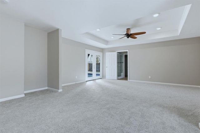 210 Big Hollow Lane, Houston, TX 77042