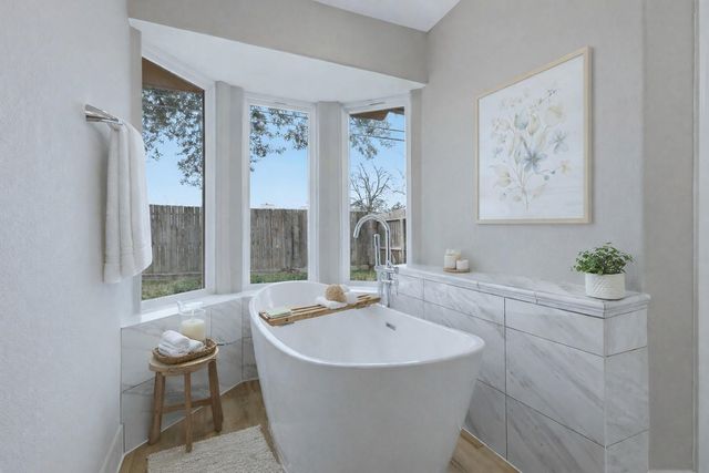 210 Big Hollow Lane, Houston, TX 77042