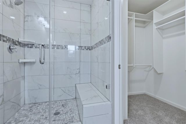 210 Big Hollow Lane, Houston, TX 77042