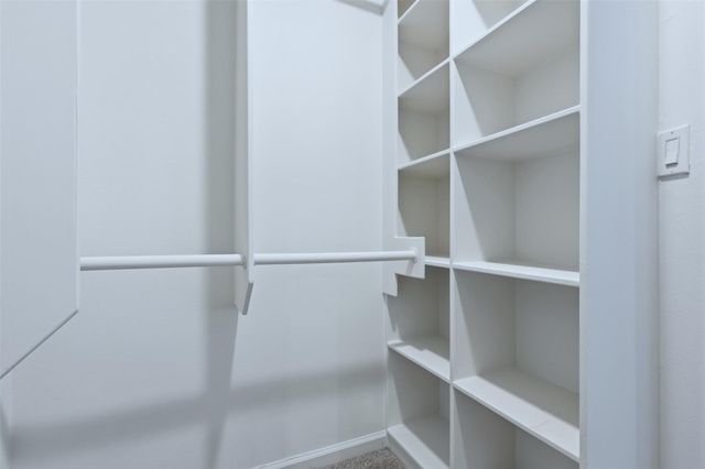 210 Big Hollow Lane, Houston, TX 77042