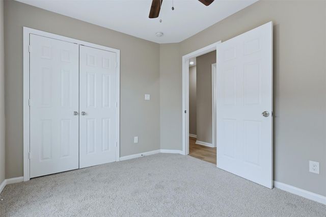 210 Big Hollow Lane, Houston, TX 77042