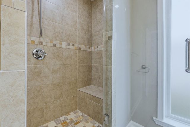 210 Big Hollow Lane, Houston, TX 77042