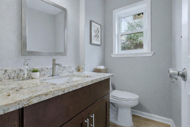 210 Big Hollow Lane, Houston, TX 77042