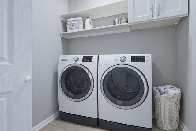 210 Big Hollow Lane, Houston, TX 77042