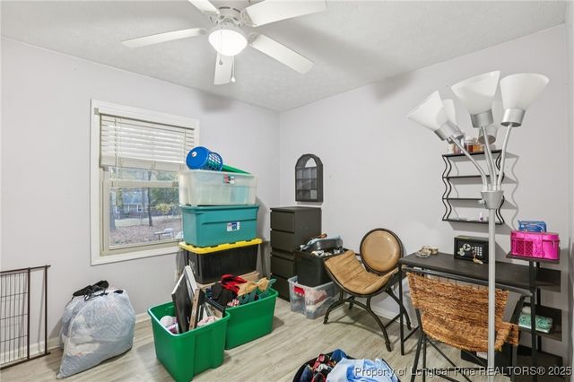 7039 Darnell Street, Fayetteville, NC 28314