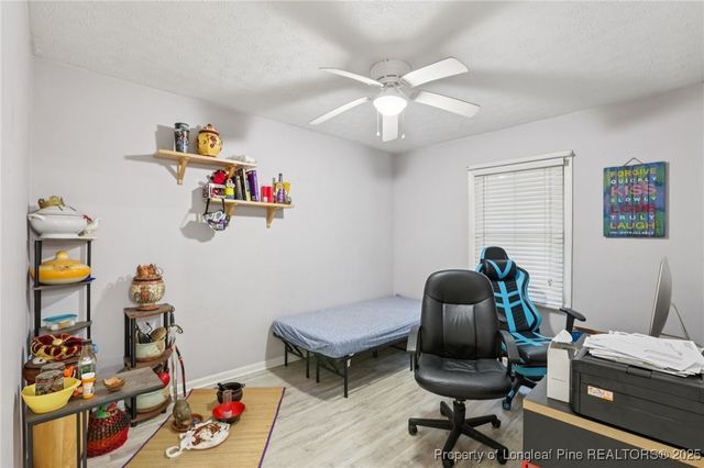 7039 Darnell Street, Fayetteville, NC 28314