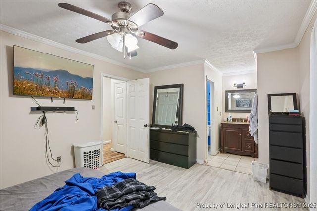 7039 Darnell Street, Fayetteville, NC 28314