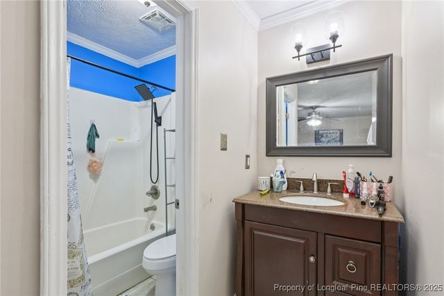 7039 Darnell Street, Fayetteville, NC 28314