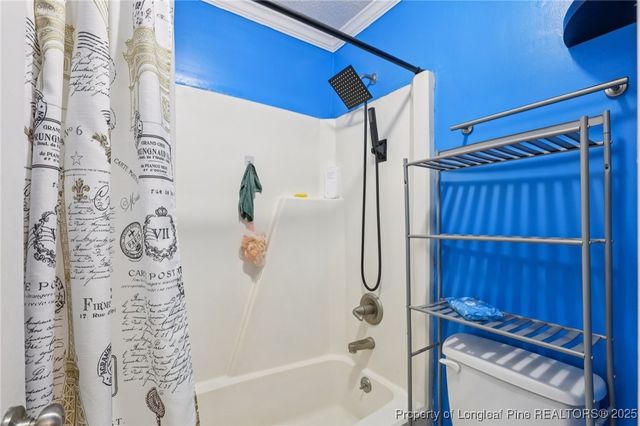 7039 Darnell Street, Fayetteville, NC 28314