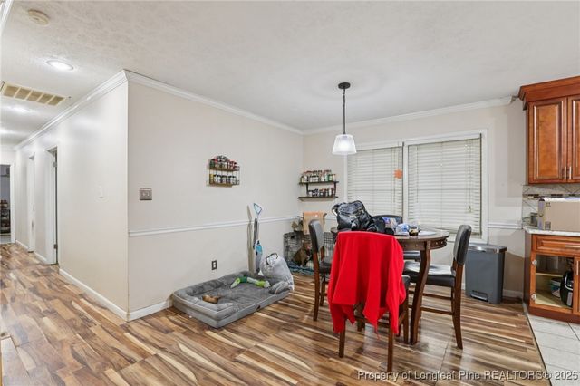 7039 Darnell Street, Fayetteville, NC 28314