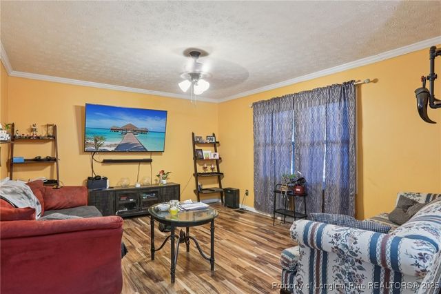 7039 Darnell Street, Fayetteville, NC 28314