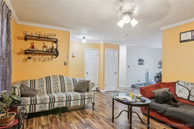 7039 Darnell Street, Fayetteville, NC 28314