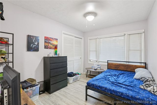 7039 Darnell Street, Fayetteville, NC 28314