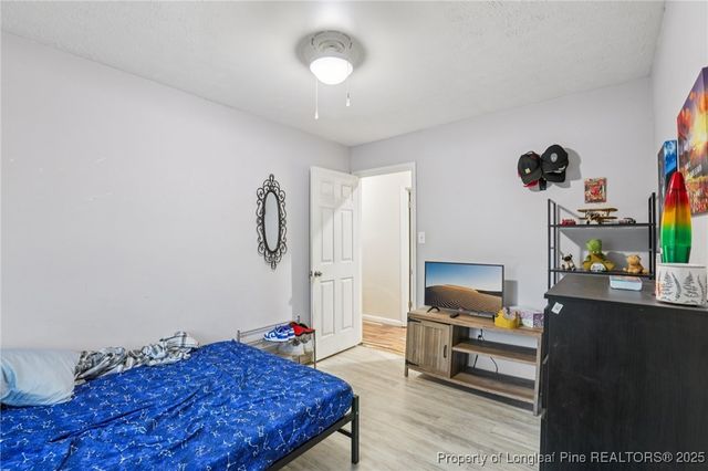 7039 Darnell Street, Fayetteville, NC 28314