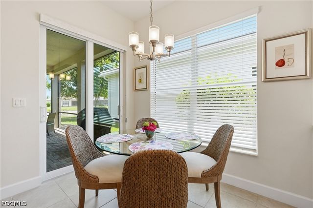 16014 Liguria PL, Bonita Springs, FL 34135