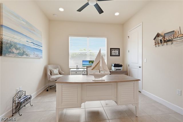 16014 Liguria PL, Bonita Springs, FL 34135