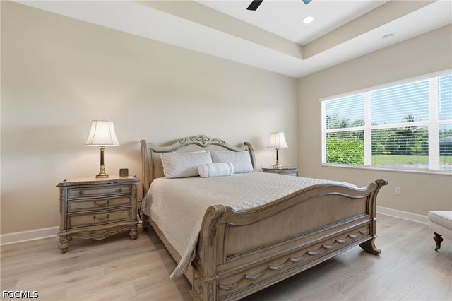 16014 Liguria PL, Bonita Springs, FL 34135