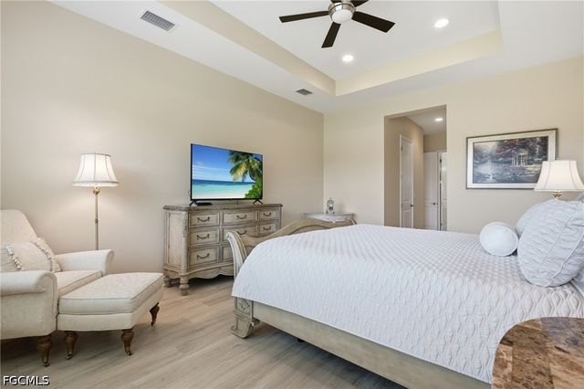16014 Liguria PL, Bonita Springs, FL 34135