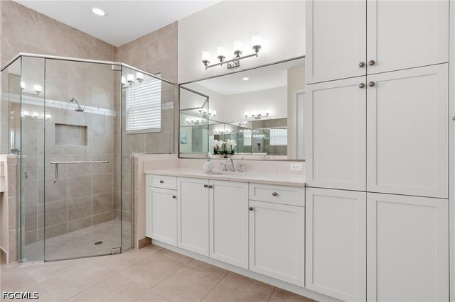 16014 Liguria PL, Bonita Springs, FL 34135