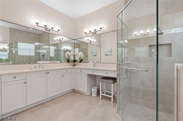 16014 Liguria PL, Bonita Springs, FL 34135