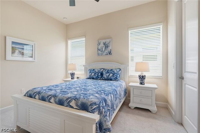 16014 Liguria PL, Bonita Springs, FL 34135
