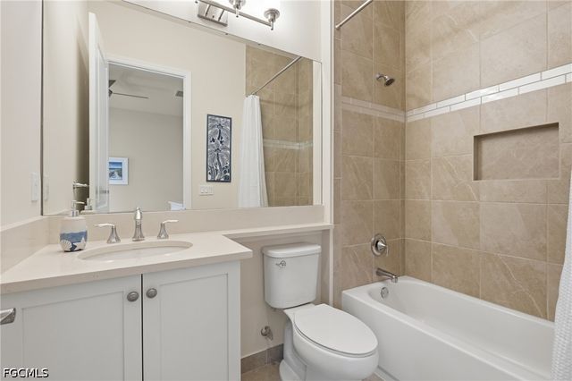 16014 Liguria PL, Bonita Springs, FL 34135