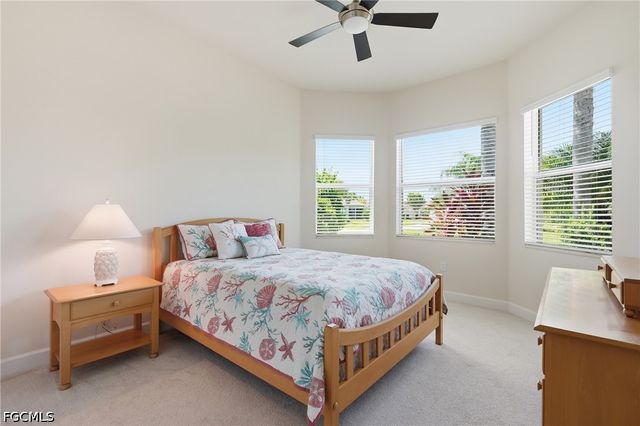 16014 Liguria PL, Bonita Springs, FL 34135