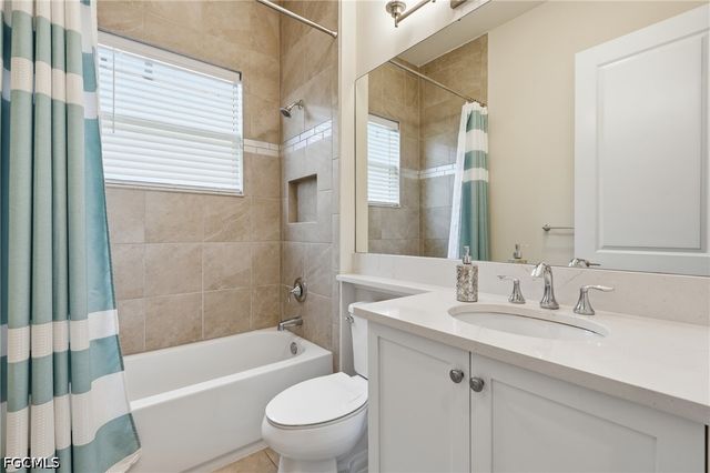 16014 Liguria PL, Bonita Springs, FL 34135