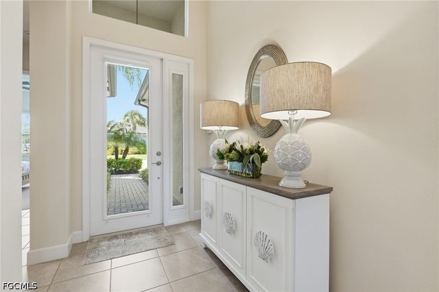 16014 Liguria PL, Bonita Springs, FL 34135
