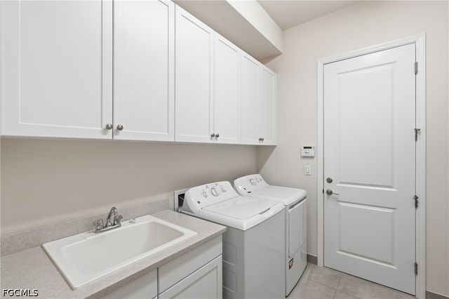 16014 Liguria PL, Bonita Springs, FL 34135
