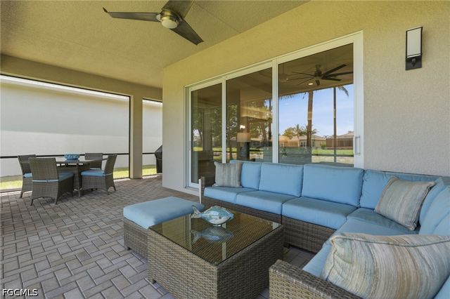 16014 Liguria PL, Bonita Springs, FL 34135