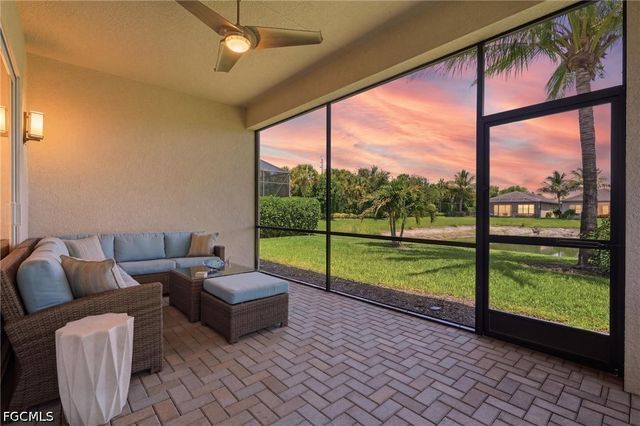 16014 Liguria PL, Bonita Springs, FL 34135