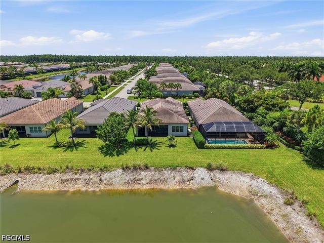 16014 Liguria PL, Bonita Springs, FL 34135