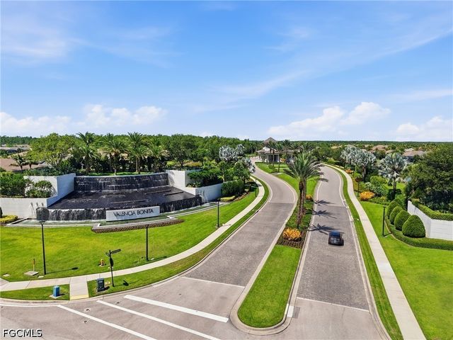 16014 Liguria PL, Bonita Springs, FL 34135