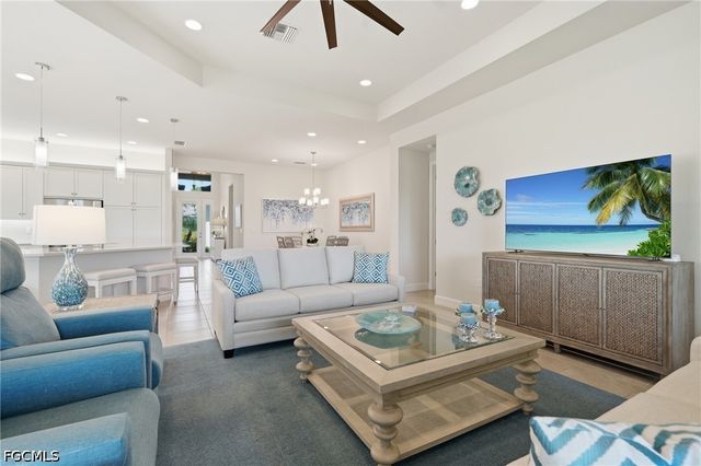 16014 Liguria PL, Bonita Springs, FL 34135