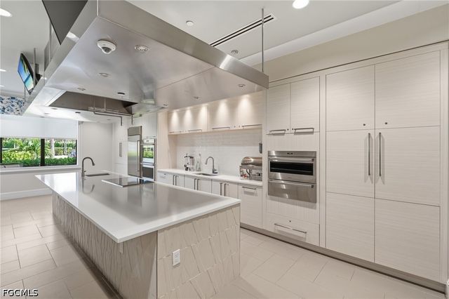 16014 Liguria PL, Bonita Springs, FL 34135