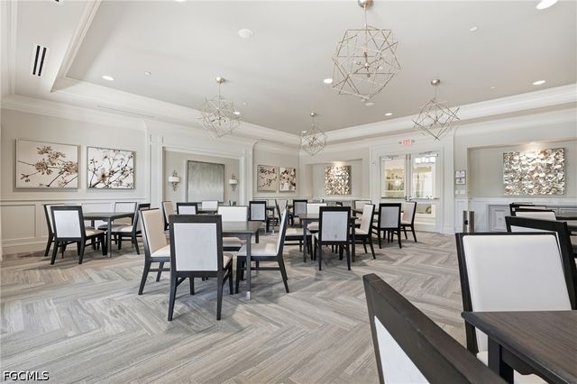 16014 Liguria PL, Bonita Springs, FL 34135