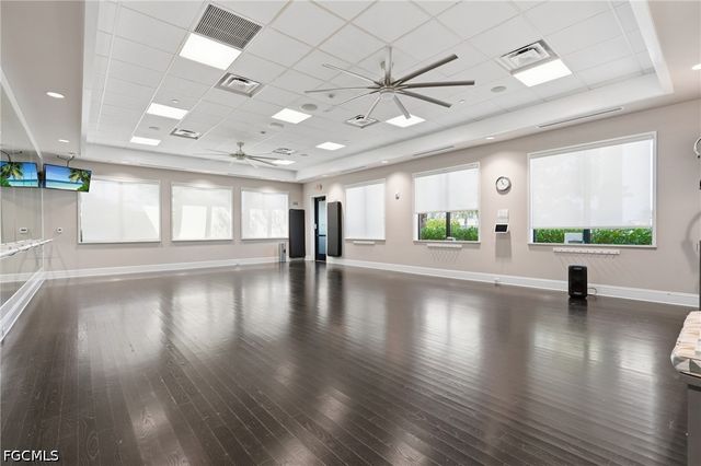 16014 Liguria PL, Bonita Springs, FL 34135