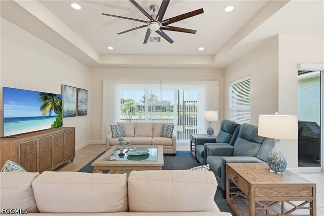 16014 Liguria PL, Bonita Springs, FL 34135