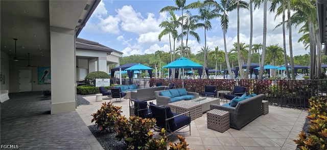 16014 Liguria PL, Bonita Springs, FL 34135