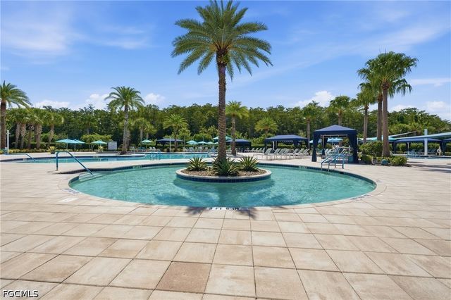 16014 Liguria PL, Bonita Springs, FL 34135