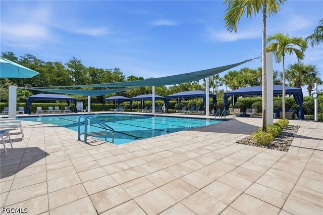 16014 Liguria PL, Bonita Springs, FL 34135