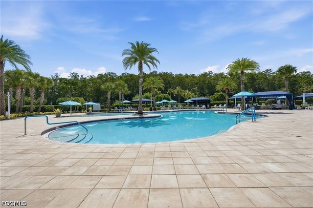 16014 Liguria PL, Bonita Springs, FL 34135