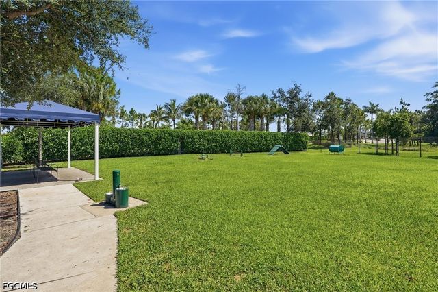 16014 Liguria PL, Bonita Springs, FL 34135