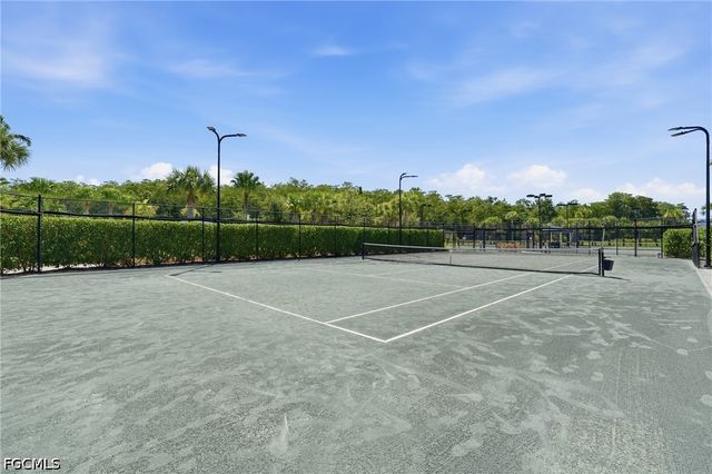 16014 Liguria PL, Bonita Springs, FL 34135