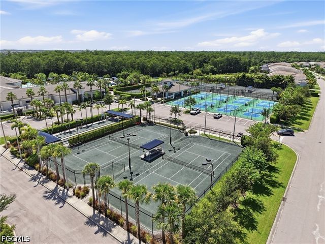 16014 Liguria PL, Bonita Springs, FL 34135