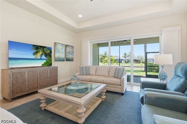 16014 Liguria PL, Bonita Springs, FL 34135