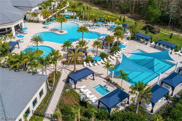 16014 Liguria PL, Bonita Springs, FL 34135