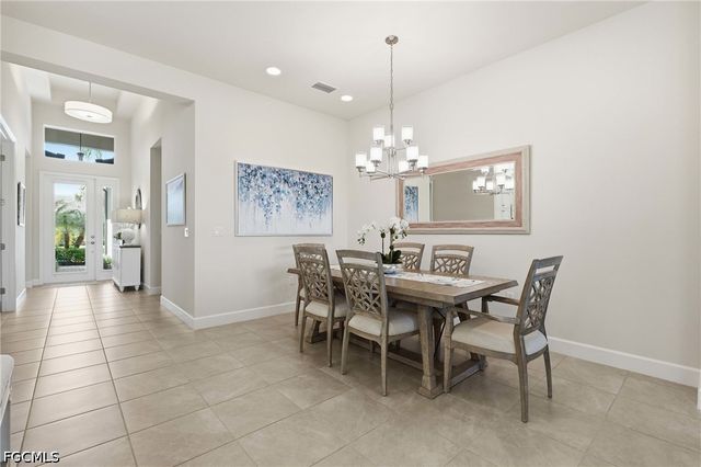 16014 Liguria PL, Bonita Springs, FL 34135