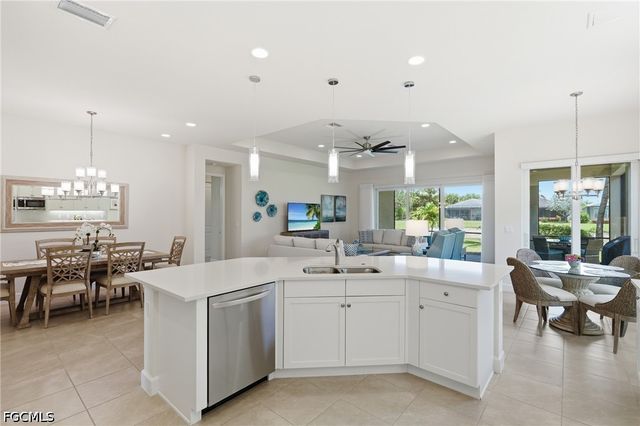 16014 Liguria PL, Bonita Springs, FL 34135